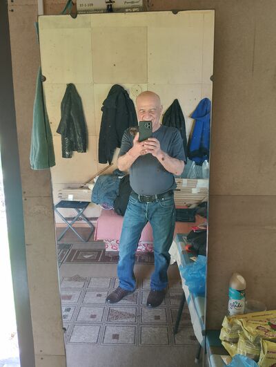  ,   , 56 ,   ,   , c 