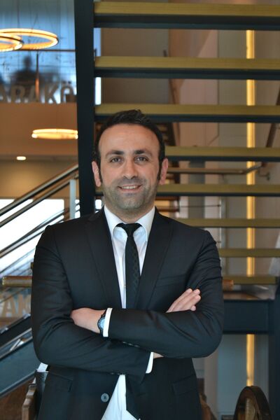  ,   EREN, 40 ,   ,   