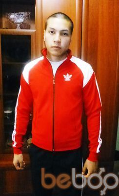  ,   Alimzhan, 33 ,   ,   , c 