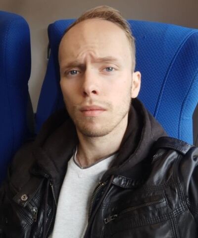  ,   , 28 ,   c 