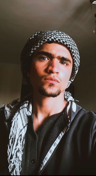  Al Ghardaqah,   BODA, 30 ,   ,   , c , 