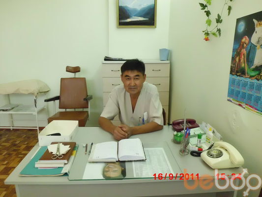  ,   Cuba, 56 ,     , c 