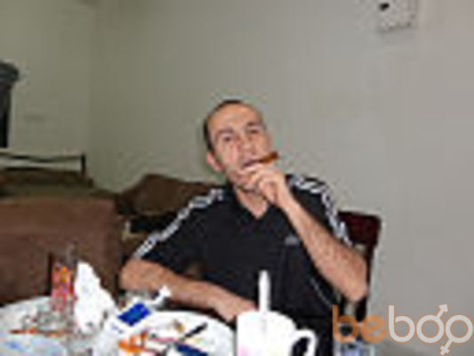  ,   ARAM, 44 ,  