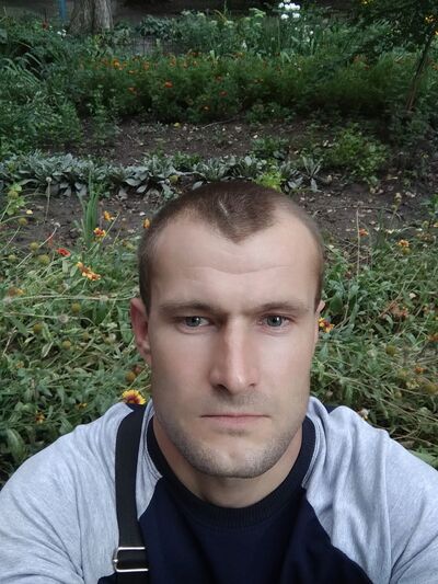  ,   , 35 ,   ,   , 