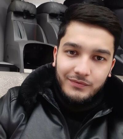  ,   Ahliddin, 23 ,   ,   