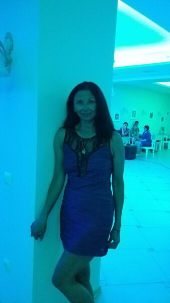  ,   Nelli, 55 ,   ,   , c 