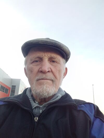  ,   Sergei, 68 ,   ,   