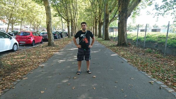  ,   , 37 ,   ,   , c 