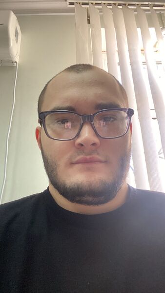  ,   , 25 ,   