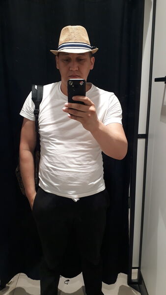  -,   , 36 ,   ,   , c 