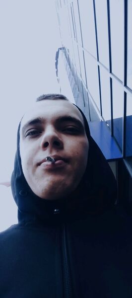  ,   Venom, 30 ,   ,   