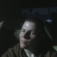  9595723  Igor, 35 ,    