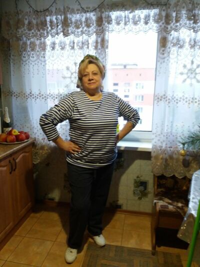  ,   , 64 ,   ,   