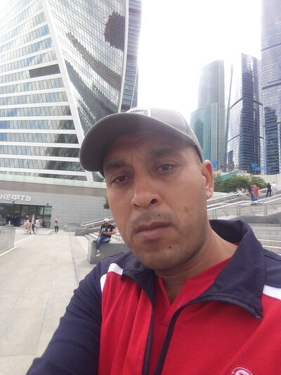  ,   , 42 ,   ,   