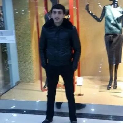  ,   Karen, 36 ,   ,   