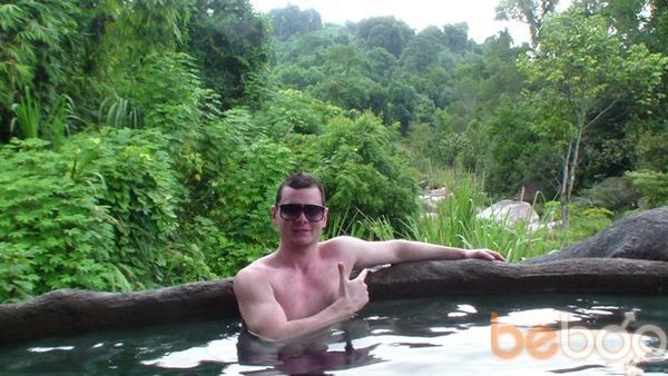  ,   Sugar, 38 ,   