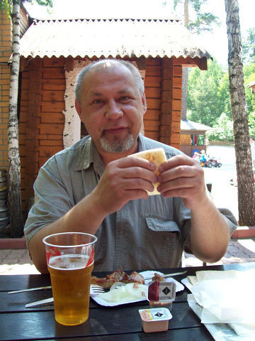  ,   Serg, 61 ,   , 