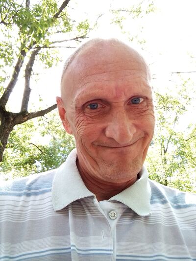  -,   Oleg saturn, 59 ,   c , 