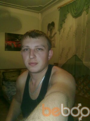  ,   Slav, 33 ,   