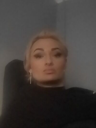  --,   , 47 ,   ,   