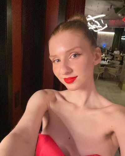  ,   , 29 ,   c 