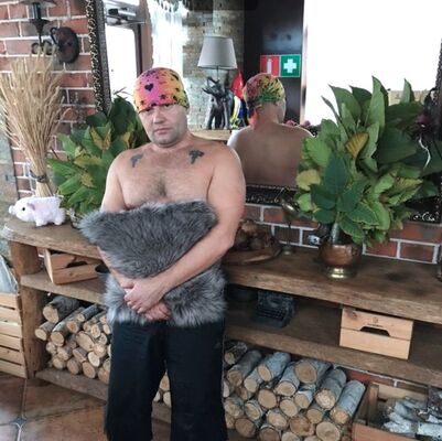  --,   , 46 ,   ,   