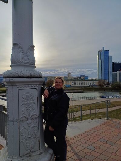  ,   Anna, 36 ,   ,   