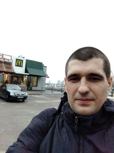  ,   Shaman, 40 ,   ,   , c 