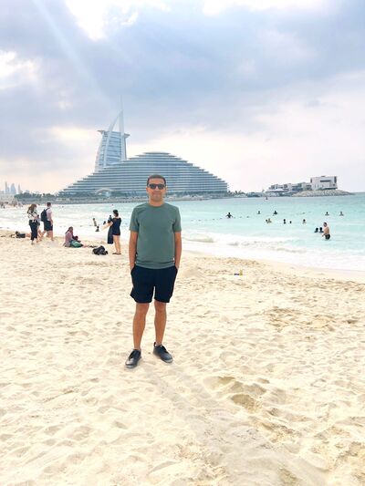  ,   Ahmed, 30 ,   ,   
