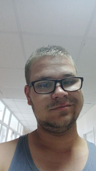  ,   , 23 ,   ,   , c , 