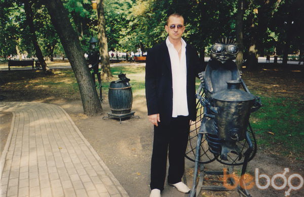  ,   Konstantin, 58 ,   ,   , c 
