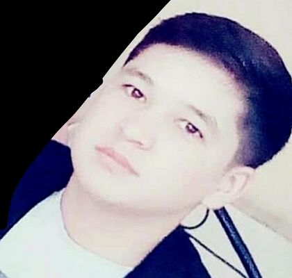  ,   Yokub, 28 ,   ,   