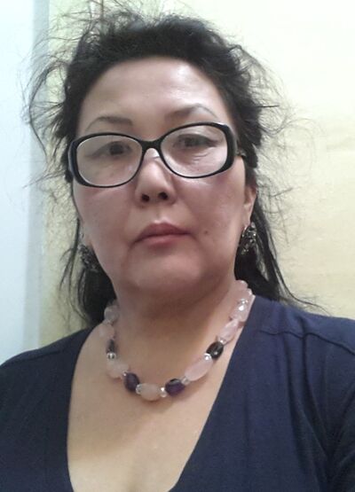  ,   , 57 ,     , c 