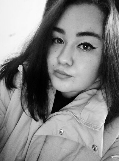  ,   , 22 ,   ,   , c , 