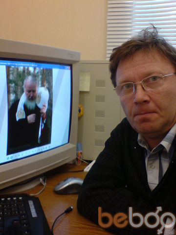  ,   , 61 ,   