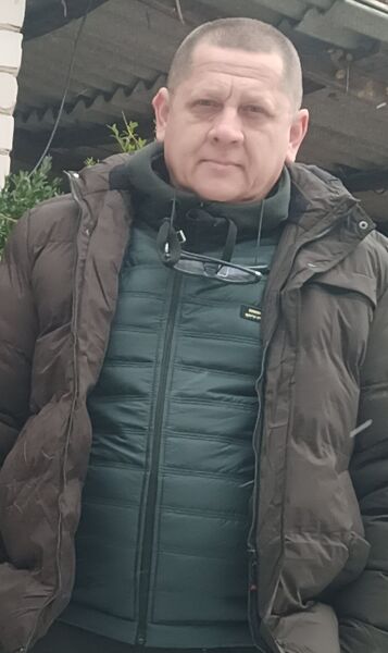  ,   , 54 ,   ,   