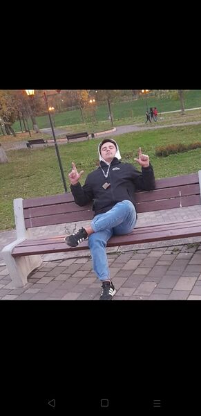  ,   Sergo, 25 ,   ,   , c , 