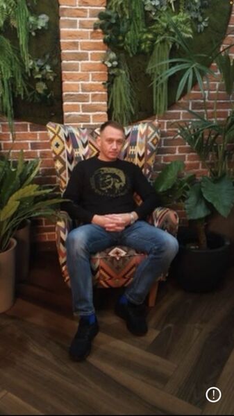  ,   Slava, 47 ,   ,   
