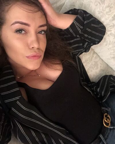  -,   , 23 ,   ,   