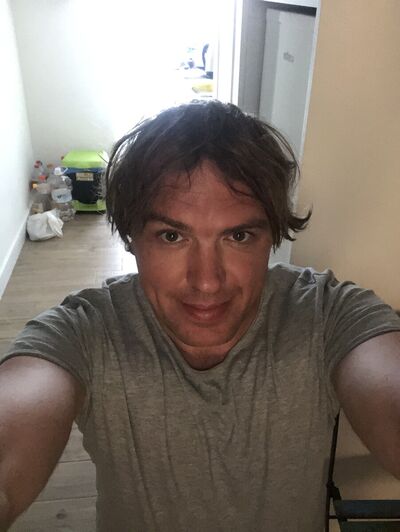  ,   Yuriy, 42 ,   ,   , c 