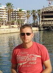  ,   Narek, 40 ,     , c 