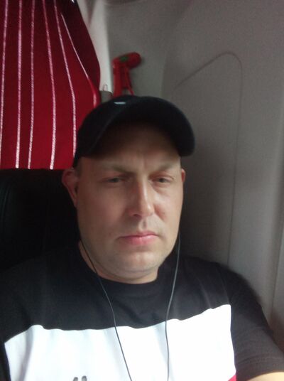  ,   , 40 ,     , c , 