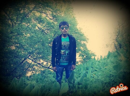  ,   , 36 ,   ,   , c , 