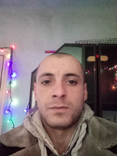  ,   , 35 ,   