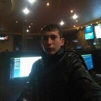  ,   Roma, 27 ,   
