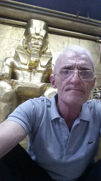  ,   Vardan, 58 ,   ,   , c , 