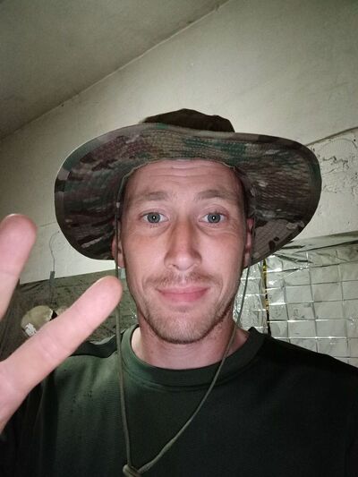  ,   Ed Minn, 35 ,   ,   , c 