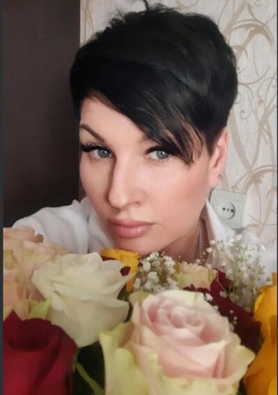  ,   , 44 ,   ,   