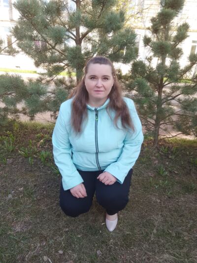  ,   , 40 ,   c 