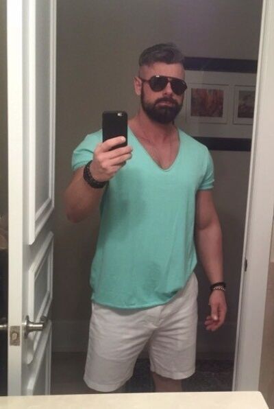 ,   Alex, 42 ,   ,   , c 